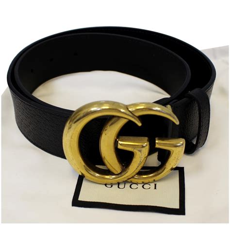 how gucci belts are made|authentic gucci belts for sale.